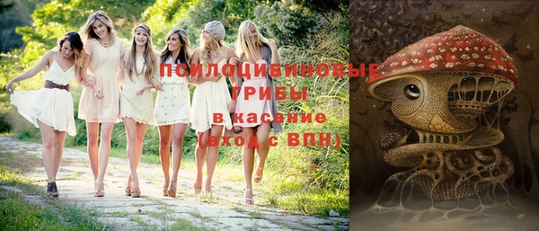 дистиллят марихуана Магас